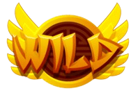 logo LAGUNATOGEL